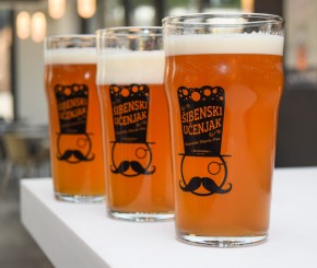 sibenski ucenjak case