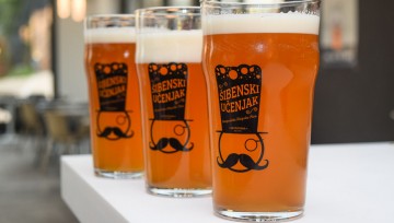 sibenski ucenjak case