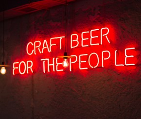 photo 1515303900226 036e8b860207