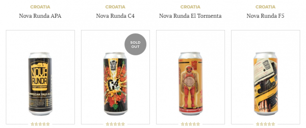 2020 03 25 19 29 36 Nova Runda brewery The Wine More 2020 03 25 19 29 36 Nova Runda brewery The Wine More