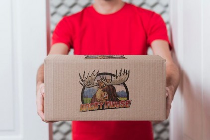 89964721 2805370172921964 5704546936590172160 o 89964721 2805370172921964 5704546936590172160 o