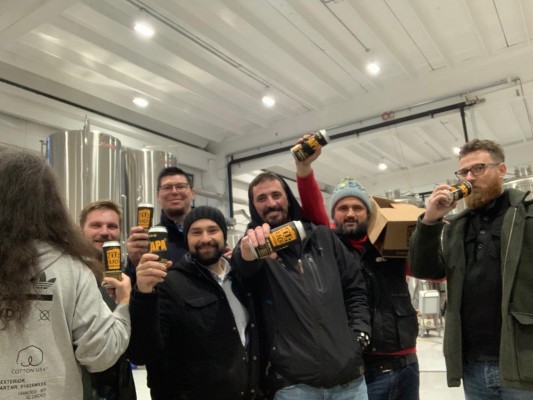 IMG 20191202 WA0008 IMG 20191202 WA0008