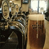 16473876 1365934123458950 381691173903032552 n