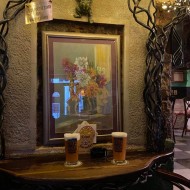 Celtic Caffe Bard Nova Runda C4 v2