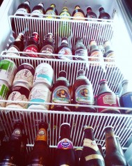 19430074 452911558398333 253694223128608515 n