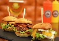 14238245 1677471639238521 5396230319889163416 n