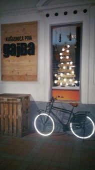 15390830 1071542416305212 5305898652628983020 n