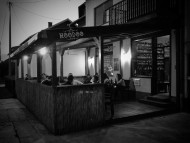 facebook 1537793640052