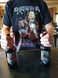 facebook 1537791099798