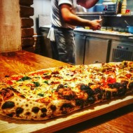 31275755 1868772036489304 5577616840378548224 n