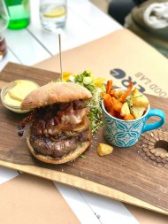 31400986 1870502726316235 936289667798532096 n