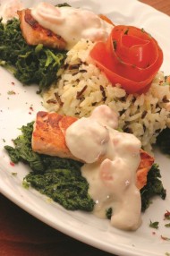 168152 126577177407589 2546992 n