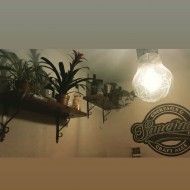 83693811 2437878539806733 492415505110401024 o