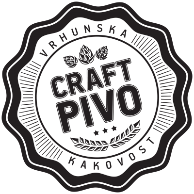 2016 10 10 Craft pivo logo 2 2016 10 10 Craft pivo logo 2