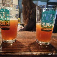 87988206 617169828860656 8067011195451736064 o