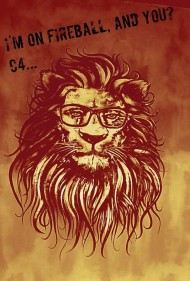 17352126 1218651384899807 3217220976285088515 n