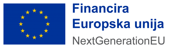 HR Financira Europska unija RGB POS HR Financira Europska unija RGB POS